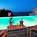 Сasa de vacaciones Quenza By Interhome