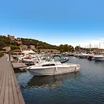 Quenza By Interhome Сasa de vacaciones
