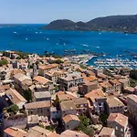 Quenza By Interhome Сasa de vacaciones Porto Vecchio