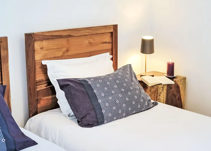 Holiday home Quenza By Interhome Porto-Vecchio (Corsica)